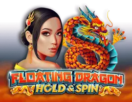 Betfun Casino