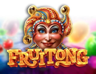 Betfun Casino